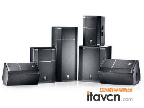 ���@��Ʒ�|(zh��) JBL�¿�PRX400ϵ�ГP(y��ng)��