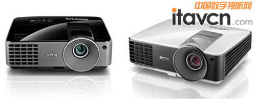 ����ͶӰ�C(j��)