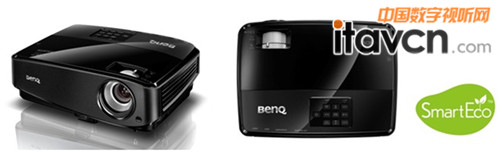 ����ͶӰ�C(j��)