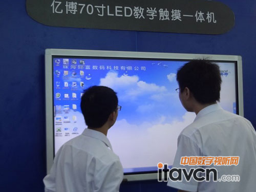 �|���̌W�|��һ�w�C