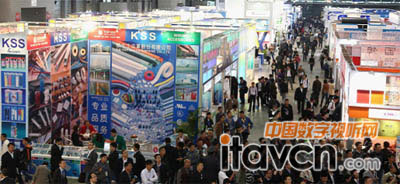 ��80���Ї����չ����CEF���F��