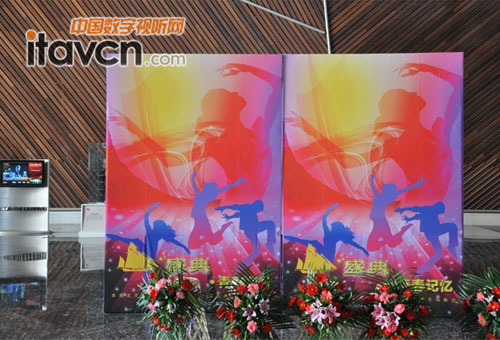 �����赸������ഺӛ����ӭ�e��