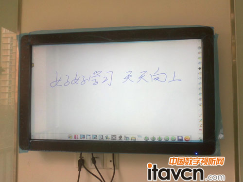 �ؾ��ό��y�|�ذװ�����2012��ɽ�ս�չ