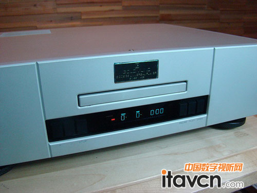 ��(d��)�����w�Դ����(y��ng)����Դ��������