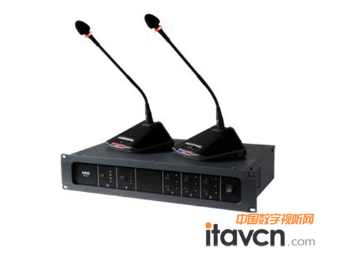 ��С�̄�(w��)���h���x AKG CS3�о����hϵ�y(t��ng)