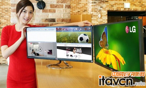 ȫ���׿����21��9�����@ʾ�������@ʾ��