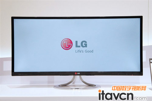 ��λ���I(y��)�@ʾ�Ј� ֧���p��ݔ��