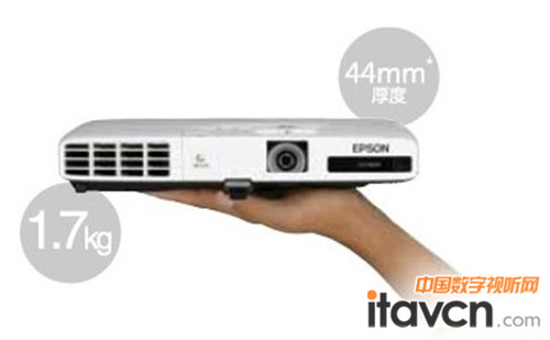 ������EB-C301MS