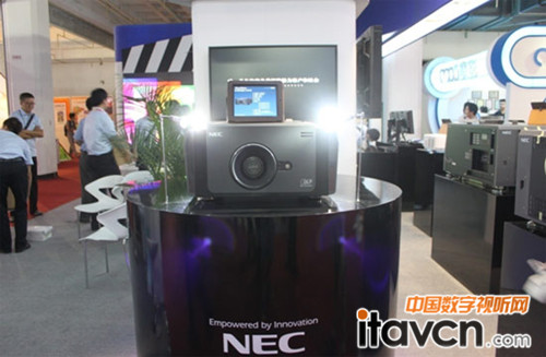 NECȫ��һ�w����(sh��)���Ӱ�CNC900C