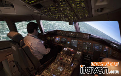 Ų��PD�����W�޺��չ�˾