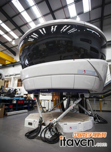 Ų��PD�����W�޺��չ�˾