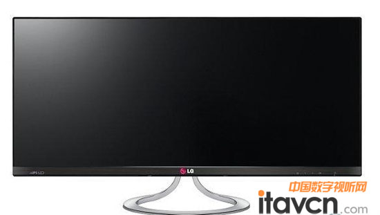 21:9超寬顯示比例 LG 29英寸顯示器EA93