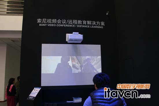 ����ҕ�l���h/�h�̽�����Q����