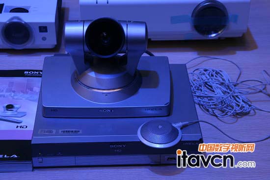 �������ͶӰ�aƷ