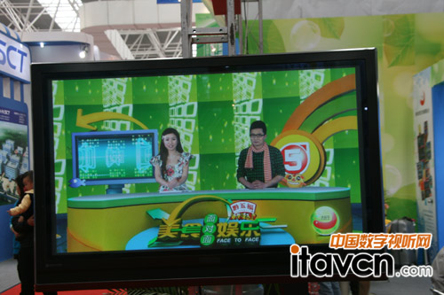 善用虛擬成像技術(shù)締造新時(shí)代情景教學(xué)