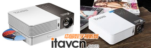 BenQ GP10 LED΢ͶӰC(j)