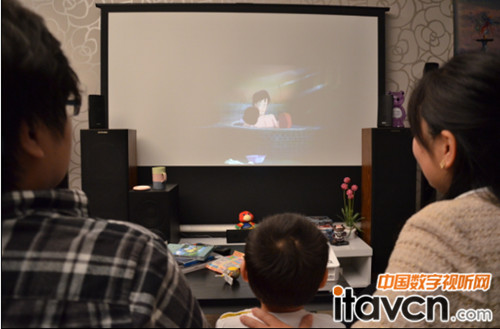 GP10ӰһwC(j) H혷(l)Ȥ