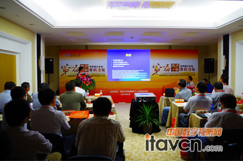 上海金橋承接上海市第十人民醫院內科病房樓燈光音響視頻系統