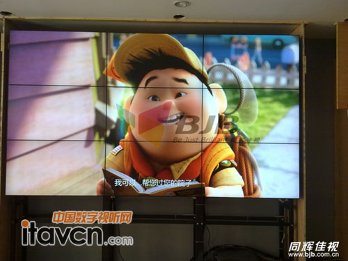 NEC“ƴTM”@ʾĳYԴ