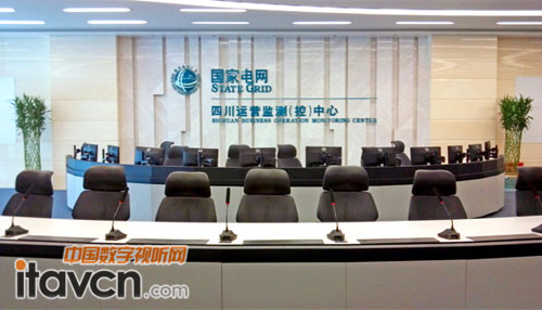 �Ĵ�ʡ����\�I�O������