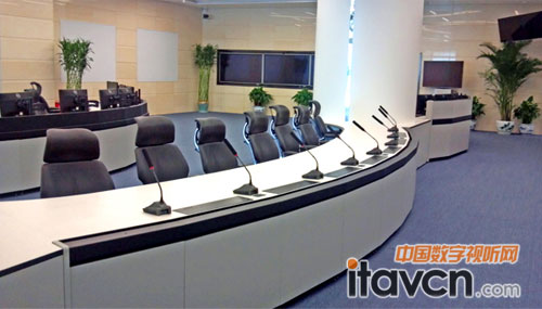 VEENO���h�������Ĵ�ʡ����\�I�O������