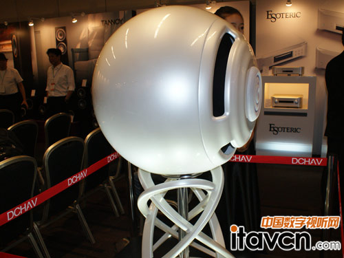 雅致外觀 綻放無限魅力