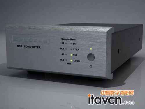 BDA-2的電源部分采用了兩個獨立的電源變壓器分別供應,