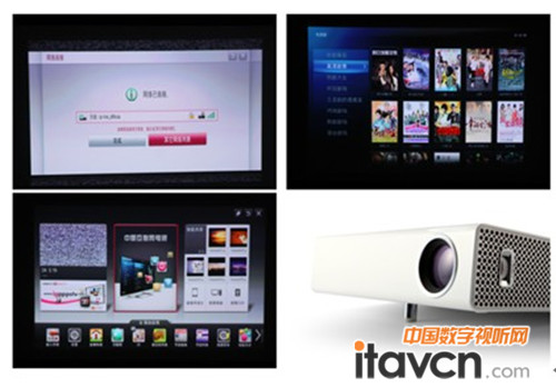 LGPA75Cֱ֧ϾW(wng)^W(wng)jҕܹ