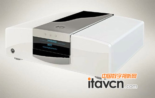 ���T����푾�Ʒ MBLȫ������C15