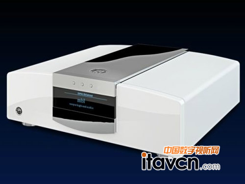 MBLȫ������C15