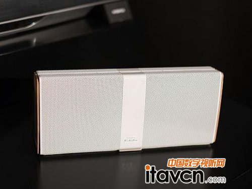 P9�x����Ƥ�������ٺ�ԭľ�ȸ߼����|�Լ��A�����OӋ