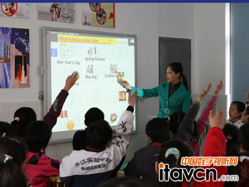 2012�������г�50%���Ҍ��F(xi��n)���ͨ