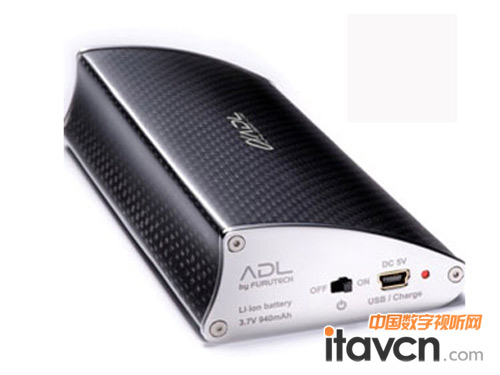 �ź�ADL Cruise��a����