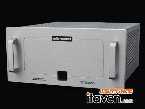 ���@����(qi��ng)���|(zh��) Audio Research150����