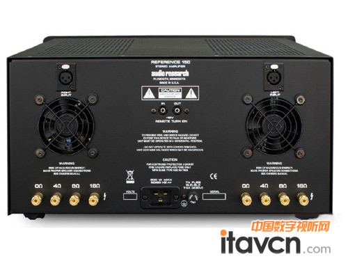 Audio Researchȫ��150������(j��)����