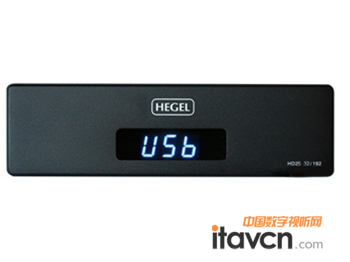 ��λ�и߼��Ј� HEGELȫ��HD25��a��