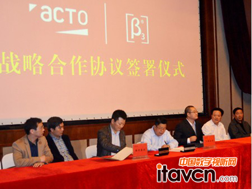 ��������c�ňD���F�����(zh��n)�Ժ����f(xi��)�h