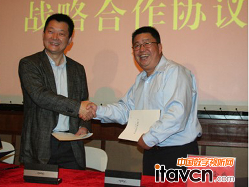 ��������c�ňD�I(l��ng)��(d��o)�M�Ѕf(xi��)�h����