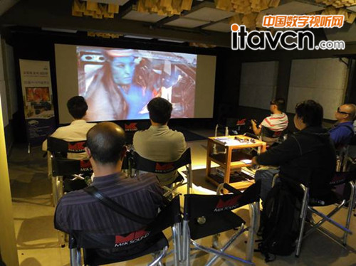 ����W1070��ͥӰԺͶӰ�C�@���I(y��)ý�w���u