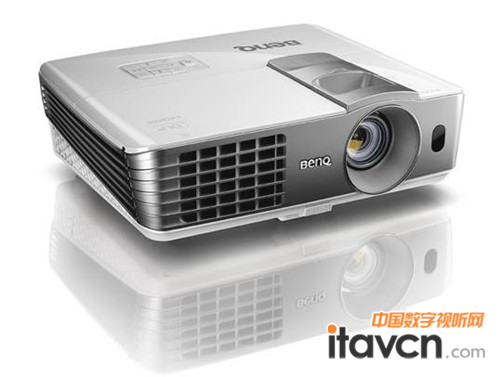 ����W1070��ͥӰԺͶӰ�C�@���I(y��)ý�w���u