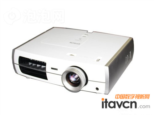 ������TW3300CͶӰ�C