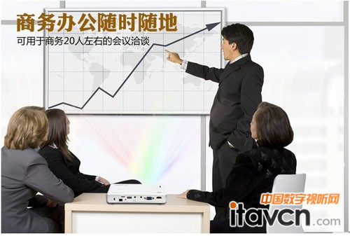 �ж��� ħӰ΢��ͶӰ�C׌�ۺ�����