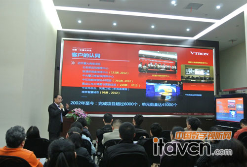 &ldquo;2012���M����&rdquo;�A�|�؅^ʯ��ʯ���ИI��ӑ�����Ϻ����_