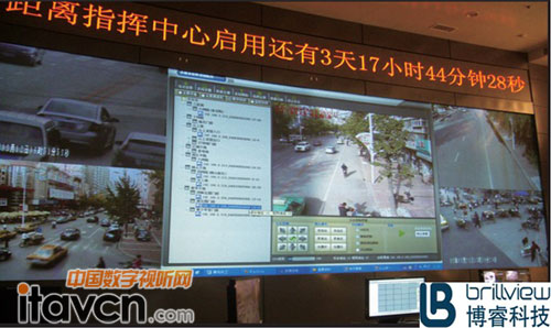 ���|����֧�