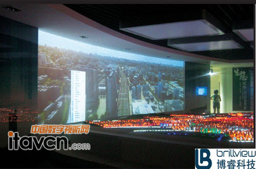 �ɶ����A�^(q��)����չ�[�^