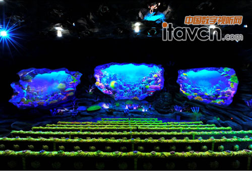 �h��4D����