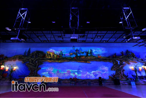 ���溣�׺���