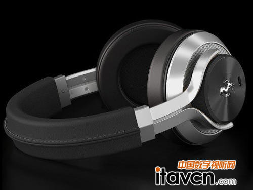 �������y��Logic3��Cavallino T350���C