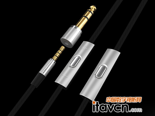 ������տ���OӋ��ˇ �M�����AƷ�|