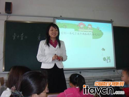 &ldquo;�ǻ۽���&rdquo;�����ϵ؅^�`�н̌W�F����